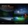 Fenix HM60R V2.0 LED Stirnlampe mit LiIon Akku