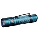 Fenix E35R LED Taschenlampe Graffiti