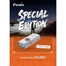 Fenix E06R Schlüsselbundleuchte...