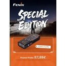 Fenix E06R Schlüsselbundleuchte...