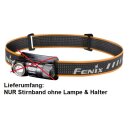 Fenix Headband - Stirnband für HM50R V2.0