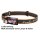 Fenix Headband - Stirnband für HM50R V2.0