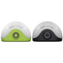 Fenix CL20R V2.0 LED Campingleuchte