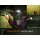 Fenix CL20R V2.0 LED Campingleuchte