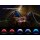 Fenix CL20R V2.0 LED Campingleuchte