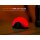 Fenix CL20R V2.0 LED Campingleuchte