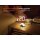 Fenix CL20R V2.0 LED Campingleuchte