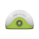 Fenix CL20R V2.0 LED Campingleuchte grün