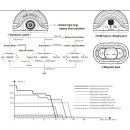 Fenix CL20R V2.0 LED Campingleuchte schwarz