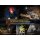 Fenix HM71R LED Stirnlampe + 1 Fenix ARB-L21-5000 V2.0 Akku