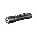 Fenix TK16 V2.0 LED Taschenlampe + 2 Fenix ARB-L21-5000U Akkus