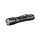 Fenix TK16 V2.0 LED Taschenlampe + 1 Fenix ARB-L21-5000U Akku