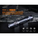 Fenix PD35 V3.0 LED Taschenlampe + ARB-L18-3400U V3.0 LiIon Akku
