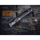 Fenix PD35 V3.0 LED Taschenlampe + ARB-L18-3400U V3.0 LiIon Akku