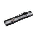 Fenix PD35 V3.0 LED Taschenlampe mit 2x ARB-L18-3400U V3.0 LiIon Akku