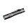 Fenix PD35 V3.0 LED Taschenlampe + ARB-L18-3400U V3.0 LiIon Akku