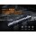 Fenix PD35 V3.0 LED Taschenlampe + ARB-L18-3400U V3.0 LiIon Akku
