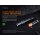 Fenix PD35 V3.0 LED Taschenlampe + ARB-L18-3400U V3.0 LiIon Akku