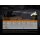 Fenix PD35 V3.0 LED Taschenlampe + ARB-L18-3400U V3.0 LiIon Akku