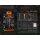 Fenix PD35 V3.0 LED Taschenlampe + ARB-L18-3400U V3.0 LiIon Akku
