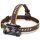 Fenix HM65R Stirnlampe + ARB-L18-3400 Li-ion Akku