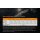 Fenix HM65R Stirnlampe + ARB-L18-3400 Li-ion Akku