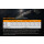 Fenix HM65R Stirnlampe mit 2x ARB-L18-3400 Li-ion Akkus