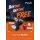 Fenix BC30-D V2.0 + BC05R-D V2.0 Universallampen-Set