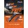Fenix PD35R ACE LED Taschenlampe mit E01 V2.0 Sparset