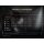 Fenix PD35R ACE LED Taschenlampe mit E01 V2.0 Sparset