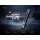 Fenix PD35R ACE LED Taschenlampe mit E01 V2.0 Sparset