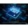 Fenix PD35R ACE LED Taschenlampe mit E01 V2.0 Sparset