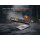 Fenix PD35R ACE LED Taschenlampe mit E01 V2.0 Sparset