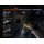 Fenix PD35R ACE LED Taschenlampe mit E01 V2.0 Sparset
