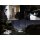 Fenix PD35R ACE LED Taschenlampe mit E01 V2.0 Sparset