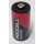 Duracell Procell Intense CR123A Batterie (CR17345)