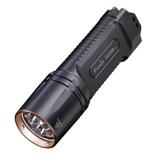Fenix TK35R RED LED Taschenlampe
