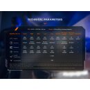 Fenix TK35R RED LED Taschenlampe