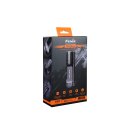 Fenix TK35R RED LED Taschenlampe