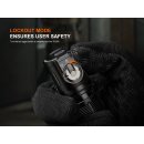 Fenix TK25R Multi-LED-System Taschenlampe mit UV & Rotlicht