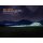 Fenix TK25R Multi-LED-System Taschenlampe mit UV & Rotlicht