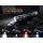 Fenix TK25R Multi-LED-System Taschenlampe mit UV & Rotlicht