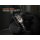 Fenix TK25R Multi-LED-System Taschenlampe mit UV & Rotlicht