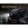 Fenix TK25R Multi-LED-System Taschenlampe mit UV & Rotlicht