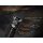 Fenix TK25R Multi-LED-System Taschenlampe mit UV & Rotlicht