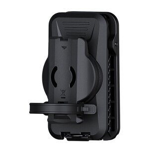 Fenix ALC-03 Gürtelholster