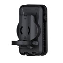 Fenix ALC-03 Gürtelholster