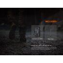 Fenix ALC-03 Gürtelholster