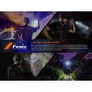 Fenix ALC-03 Gürtelholster