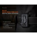 Fenix ALC-03 Gürtelholster